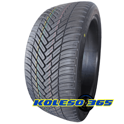 Superia EcoBlue2 4S 235/50 R19 103W XL