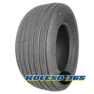 PYREI I-1 Farm Service (с/г) 11.00 R14 112D PR8