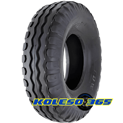 PYREI PK-303 (с/г) 10.00/75 R15.3 130A8 PR14