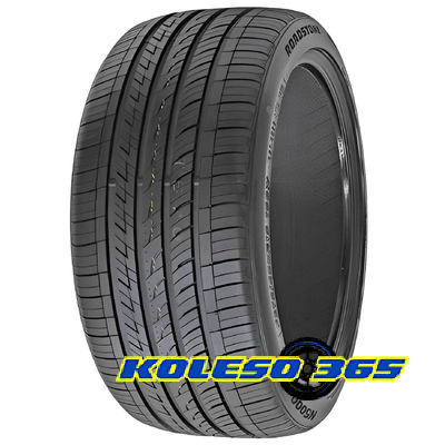 Roadstone N5000 Plus 175/65 R14 82H