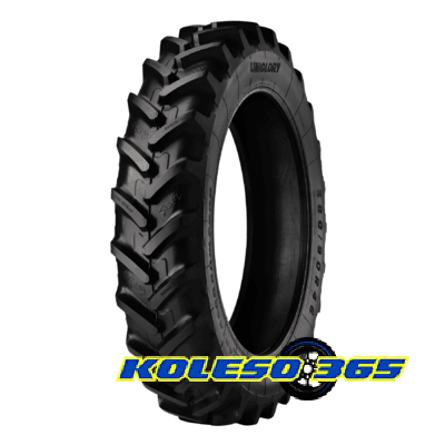 Uniglory SMARTAGRO ROW CROP (с/г) 380/90 R46 162A8/159D TL