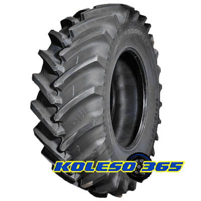 Uniglory SMARTAGRO MASTER (с/г) 710/60 R38 174D TL VF