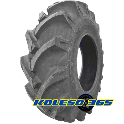 PYREI GRIPKING (с/г) 12.40 R28 118A6 PR8