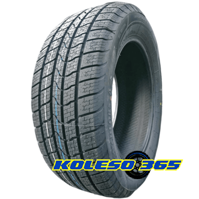 Lanvigator CatchFors A/S 155/65 R14 75H