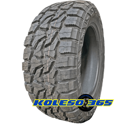 Lanvigator Land Warrior-R/T 33/12.5 R15 108Q