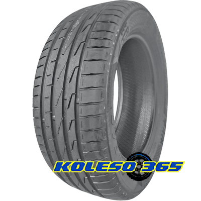 Leao Nova-Force C/S 225/75 R16 104H