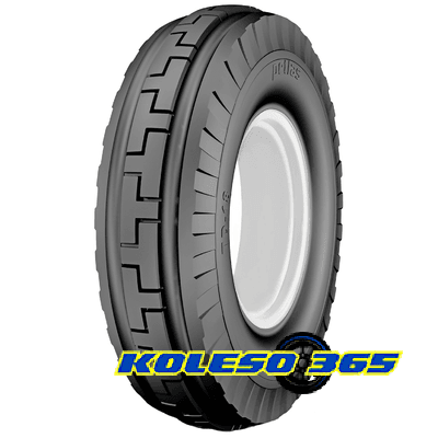 Petlas TD-18 (с/г) 7.50 R18 106A6 PR8 TT