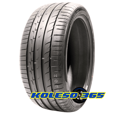 Sailun Atrezzo ZSR2 265/35 R19 98Y XL