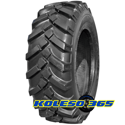 RoadHiker INTR4 (індустріальна) 405/70 R20 PR14