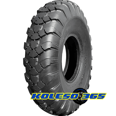 Marcher E-2 W-16B (універсальна) 550/75 R21 173D/160G PR10