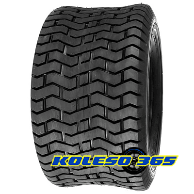 Deli Tire S-366K (с/г) 18.00/9.5 R8 88A3 PR6 TL