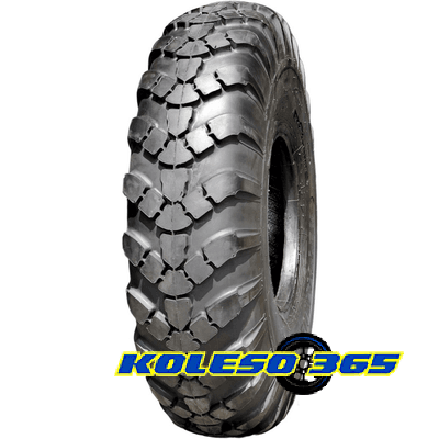 Neumaster W-16 E-2 (універсальна) 15.00 R21 158G PR14