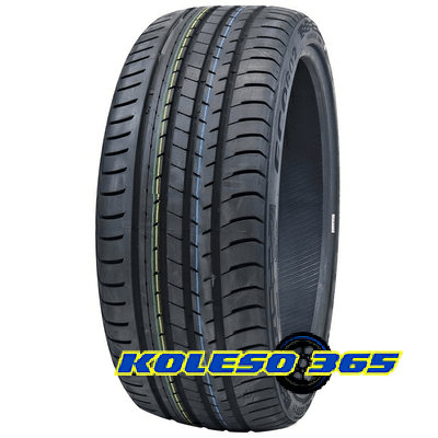 Mazzini Eco602 285/35 R21 105Y XL FR