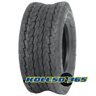 Speedways Power Plus HD (с/г) 22.50/8 R12 110A3 PR12