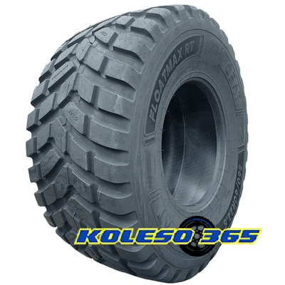 Ceat FLOATMAX RT (с/г) 385/65 R22.5 164D SB
