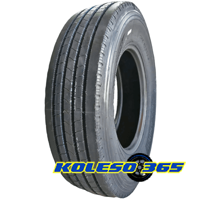 Atlander ATL328 (рульова) 295/80 R22.5 152/149L PR18