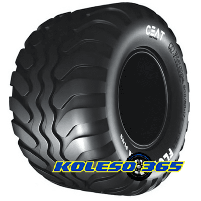 Ceat FLOTATION PLUS (с/г) 480/45 R17 PR16 TL