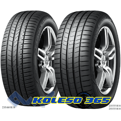 Falken Azenis FK510A SUV 235/55 R18 100H