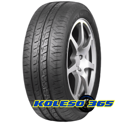 LingLong Green-Max EP100 155/70 R13 75S