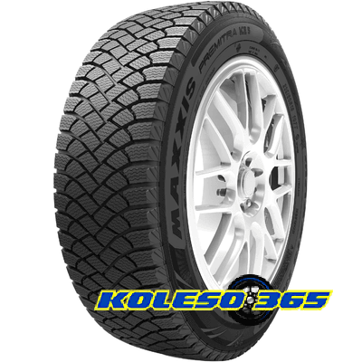 Maxxis Premitra Ice SP5 175/65 R14 82T