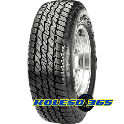 CST Sahara CS912 225/75 R15 102S