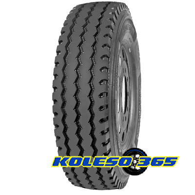 Ovation VI-902es (універсальна) 295/80 R22.5 152/149M PR18