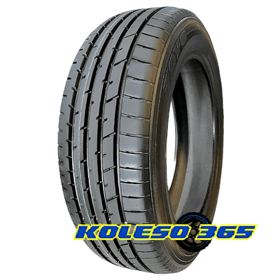 Toyo Proxes R46A 225/55 R19 99V