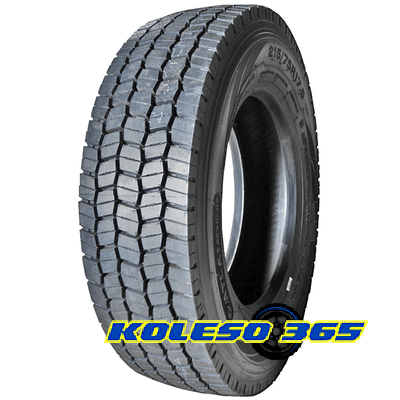 Atlander ATL575 (ведуча) 215/75 R17.5 135/133L PR18
