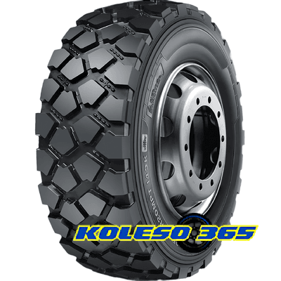 Sportrak SP329 (універсальна) 335/80 R20 149K/145L