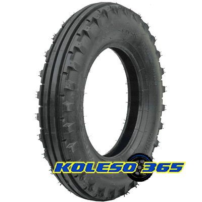 Vredestein Lug Ring (с/г) 6.50 R16 91A8 PR6 TT