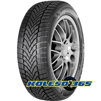 Falken Eurowinter HS02 185/65 R15 88T