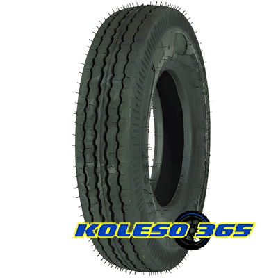 Speedways Ranger (універсальна) 5.00 R10 91F PR10