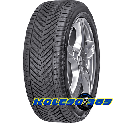 Taurus All Season SUV 215/65 R16 102H XL