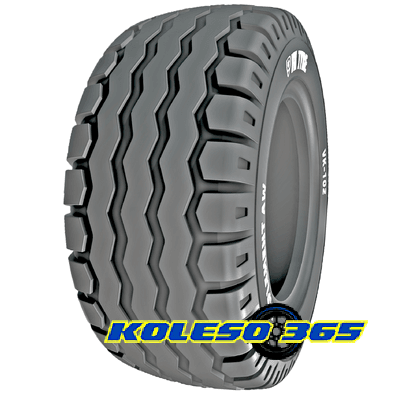 VK Tyres VK-102 (с/г) 13.00/55 R16 PR12