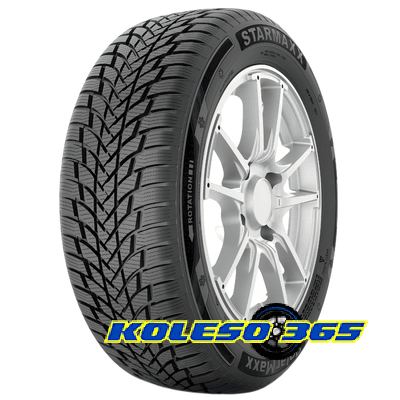 Starmaxx PolarMaxx 155/70 R13 75T