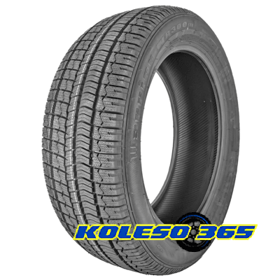 Warrior WR300 SUV 215/65 R16 98H