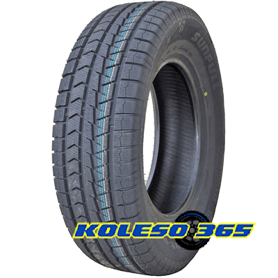 Sunfull Mont-Pro WP882 235/65 R18 106H
