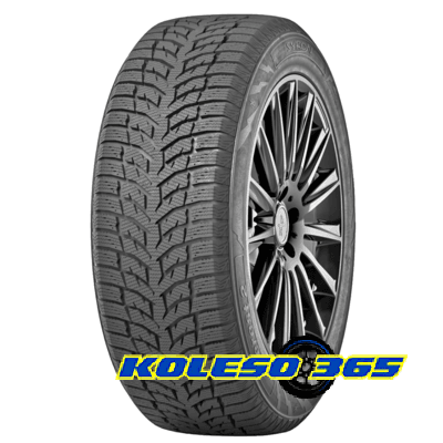 Syron Everest 2 225/55 R16 95H