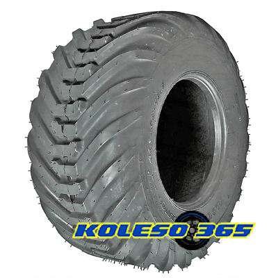 Satoya FLOTATION KING (с/г) 500/60 R22.5 PR16 TL