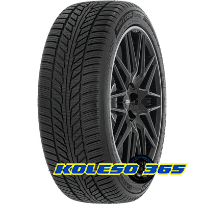 Hankook Winter i*cept iON IW01 235/45 R18 98V XL Sound Absorber