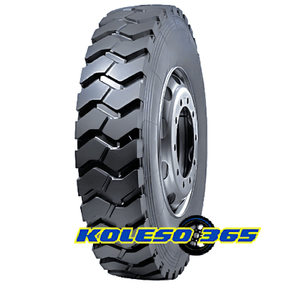 Agate HF318 (ведуча) 12.00 R20 154/151C PR18