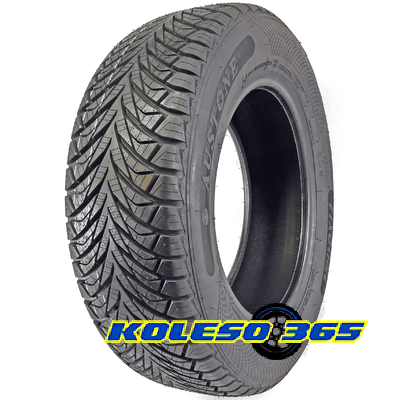 Fortune FITCLIME FSR-401 175/70 R13 82T