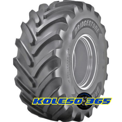 Bridgestone VT-COMBINE (с/г) 680/85 R32 179A8 TL