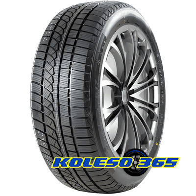 Atlander Snow 55 185/65 R14 90H XL