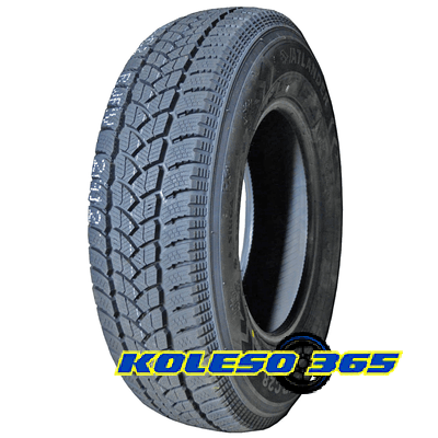 Atlander Winter C28 185/75 R16C 104/102Q PR8