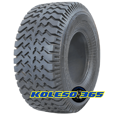 Everest QZ-703 (с/г) 15.50/65 R18 145A6 PR12 TT