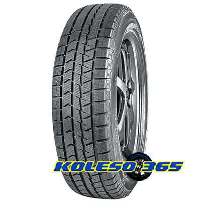 Torque TQ-WP702 225/60 R18 100H