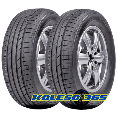 Roadx RXMotion H12 185/60 R16 86H