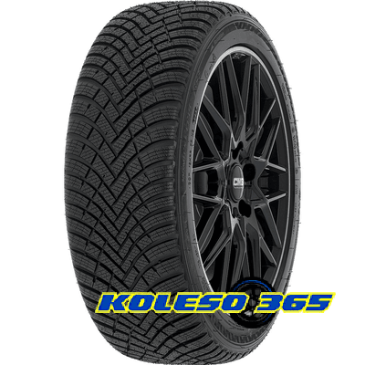 Hankook Winter i*cept RS3 W462B 205/55 R16 91H FR HRS