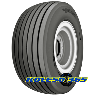 Alliance 442 (с/г) 31/13.5 R15 128B PR14 TL